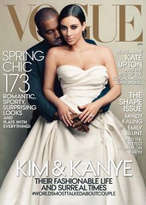 Kim-Kardashian-Vogue