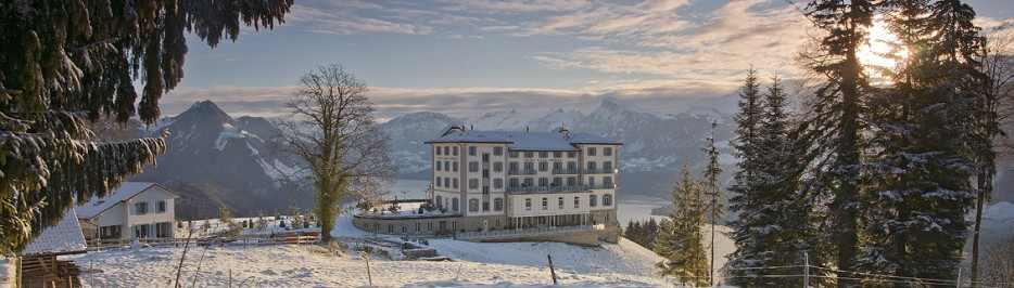 Hotel-Villa-Honegg
