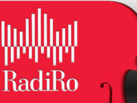 Se deschide Festivalul RadiRo cu Rapsodia nr. 1 de Enescu!