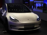 Tesla ar fi putut face un EV cu o autonomie de până la 950 de Km –  De ce nu a făcut-o?