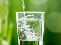 Prin Filtrare Anaerobă – apa de canalizare poate fi purificată pentru băut