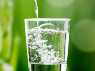 Prin Filtrare Anaerobă – apa de canalizare poate fi purificată pentru băut