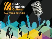 Martor, la Radio România Cultural